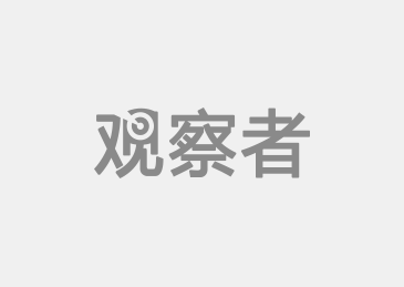 德州扑克比赛报名_APPT CHINA南京站赛事调查_汪峰德州扑克赌博事件