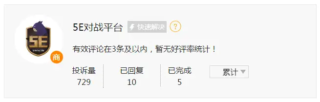 赛凡科技旗下产品_德州扑克对战平台_5EPlay平台