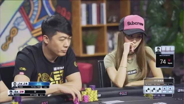 棋牌游戏新模式分析_德州扑克sng规则_棋牌游戏行业趋势