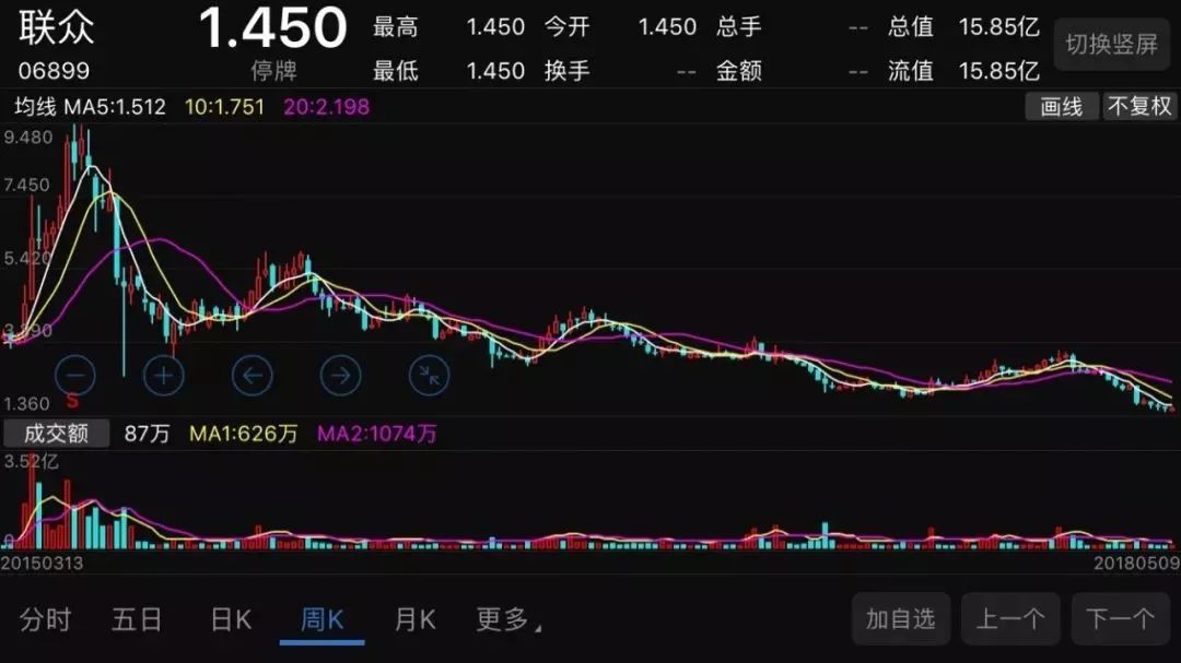 联众棋牌赌博案_德州扑克下载平台_德州扑克平台涉赌调查