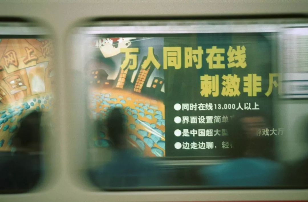 联众德州扑克比赛视频_央视曝光联众德州扑克涉赌_联众棋牌赌博案