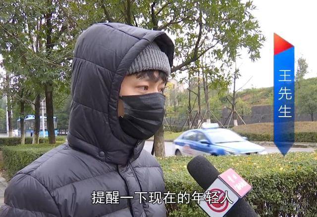 好玩的德州扑克_网络赌博 德州扑克骗局 贵阳赌博案例