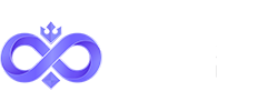 dxjj